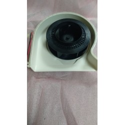 Ventilador frigorifico 12030972