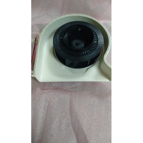 Ventilador frigorifico 12030972