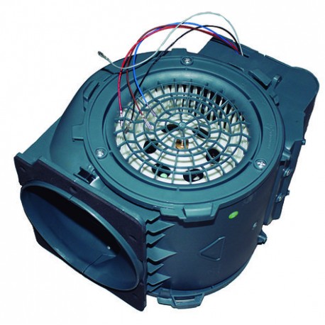 Motor campana Cata 15101023