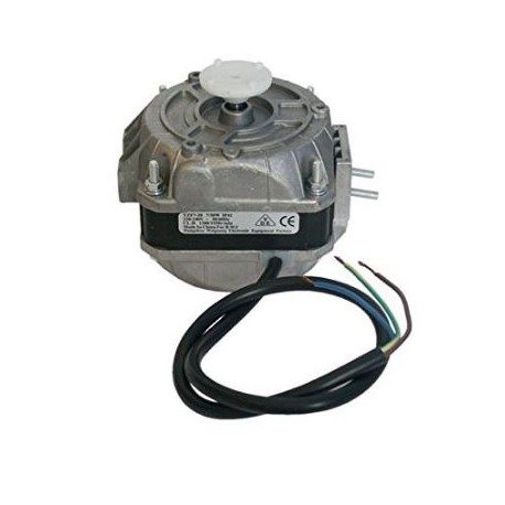 Motor ventilador 10W PENTA YZF10-20