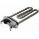 Resistencia lavadora 18000W 17438100000426