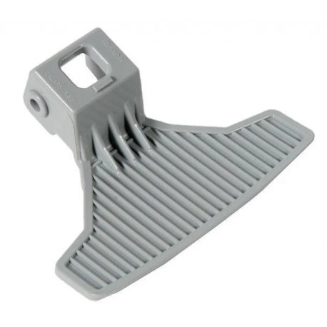 Maneta lavadora Beko