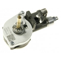 Grifo encimera de gas 12034727