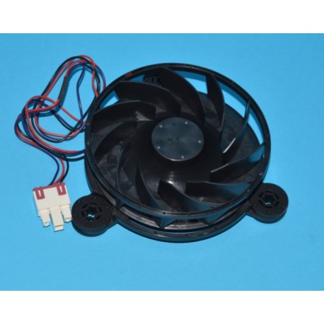 Ventilador frigorifico 12V 0.17A G799030