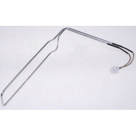 Resistencia frigorífico