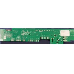 Modulo configurado 49112097