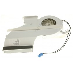 Ventilador frigorifico 11002869