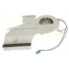Ventilador frigorifico 11002869