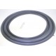 Goma escotilla LG MDS61153401