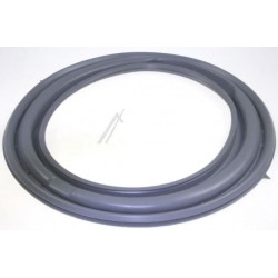 Goma escotilla LG MDS61153401