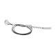 Sensor PTC 00632716