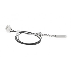 Sensor PTC 00632716
