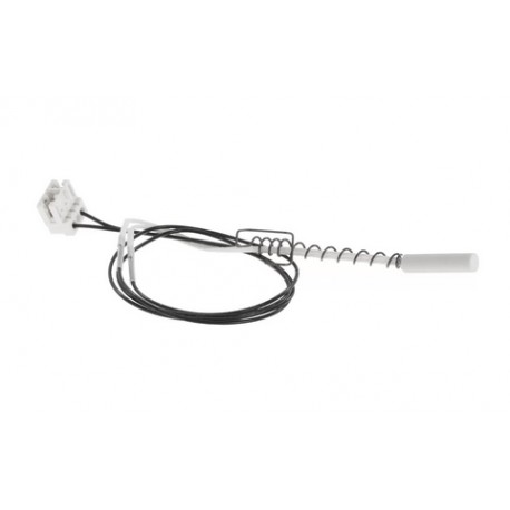 Sensor PTC 00632716
