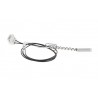 Sensor PTC 00632716