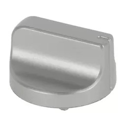 Mando encimera de gas 10002938