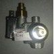Grifo encimera de gas 0.65 26202475