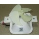 Ventilador frigorifico Beko 5908680300