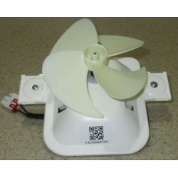 Ventilador frigorifico Beko 5908680300
