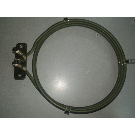 Resistencia Turbo Horno CATA 25108945
