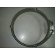 Resistencia Turbo Horno CATA 25108945