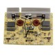 Modulo de induccion 17166000000250