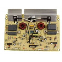 Modulo de induccion 17166000000250