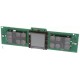 Modulo de mandos Horno 11017445