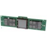 Modulo de mandos Horno 11017445