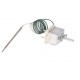 Termostato Horno 658805