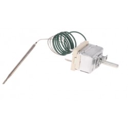 Termostato Horno 658805