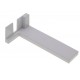 Embellecedor bisagra Fagor AS0004596