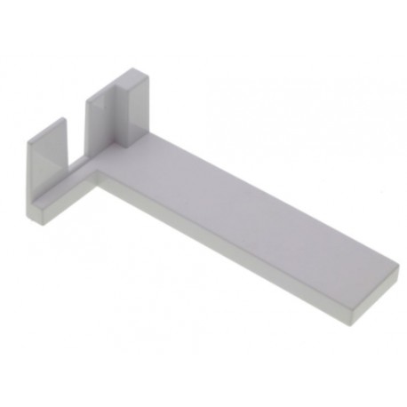Embellecedor bisagra Fagor AS0004596