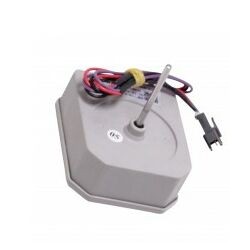Ventilador 13.2v 2w K1468543