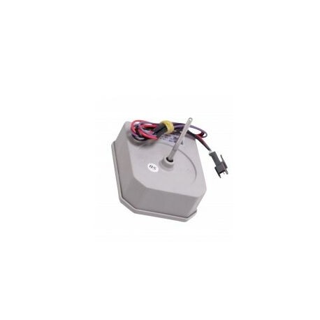 Ventilador 13.2v 2w K1468543