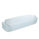 Estante nevera electrolux