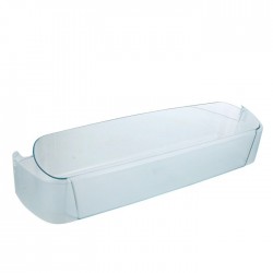 Estante nevera electrolux