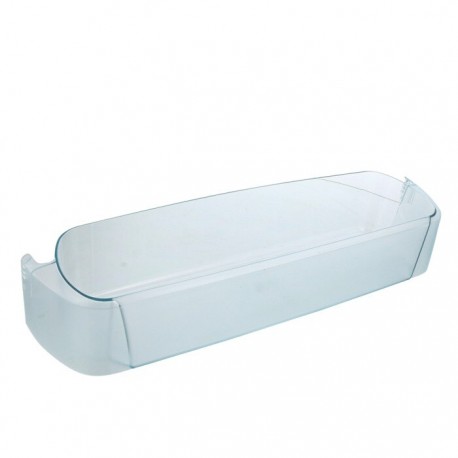 Estante nevera electrolux