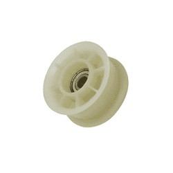 Polea secadora Indesit C00519663