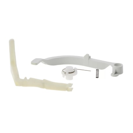 Palanca robot de cocina 00606501