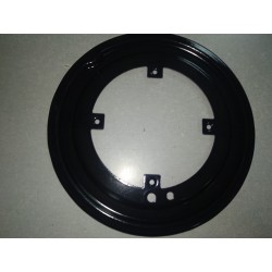 Base quemador grande Cata