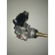 Grifo encimera de gas 0.72 CATA 26202480