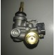 Grifo encimera de gas 0.72 CATA 26202480