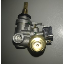 Grifo encimera de gas 0.99 CATA 2602490