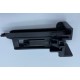 Soporte Bisagra izquierdo 25040016