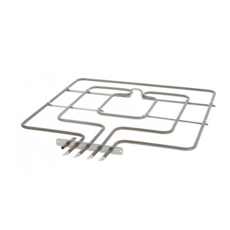 Resistencia Grill 00771772