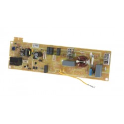 Módulo microondas encastrable 00642676