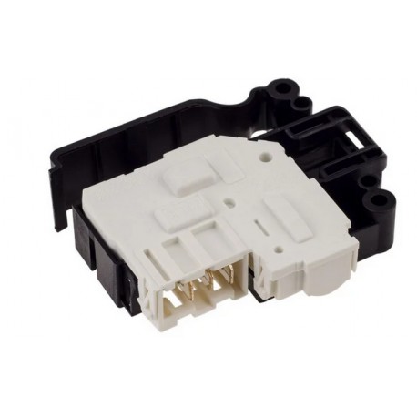 Microretardo lavadora C00307442