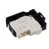 Microretardo lavadora C00307442