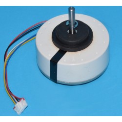 Motor ventilador unidad interior K1971377