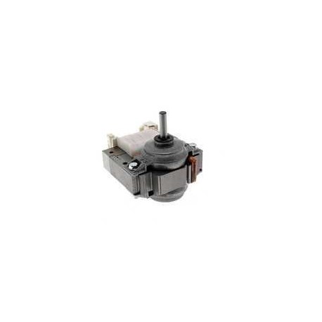 Motor ventilador C00278310